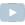 yt icon