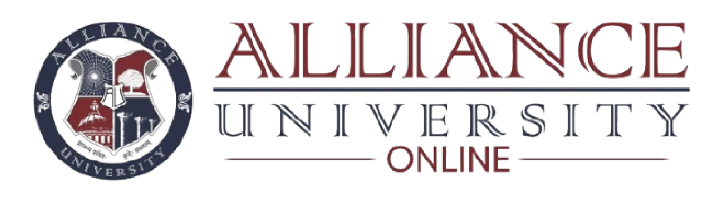 Alliance University logo