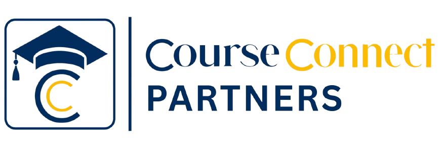 Course Connect